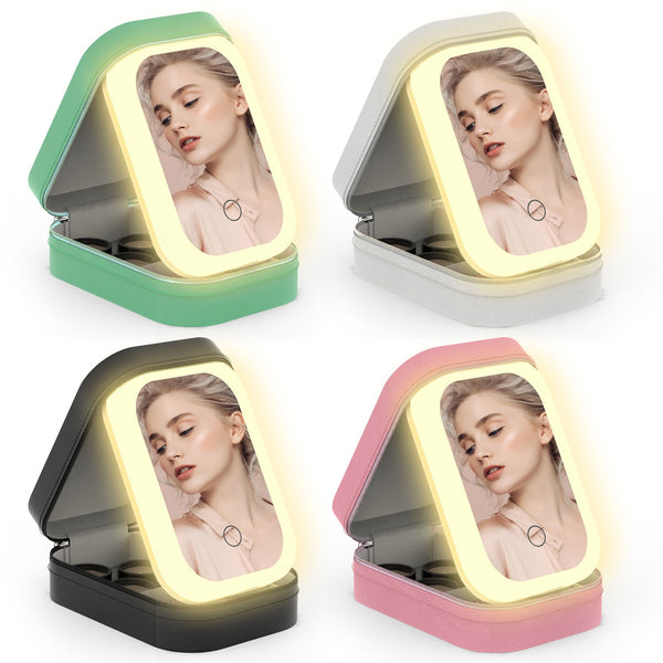 Product placeholder